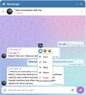 xenforo-messenger-popup-chatting.png