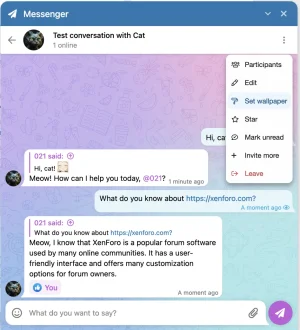 xenforo-messenger-popup-room-menu.png