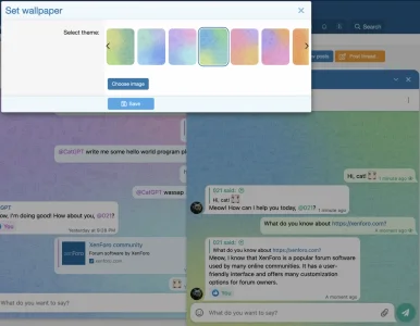xenforo-messenger-popup-theme-selecting.png