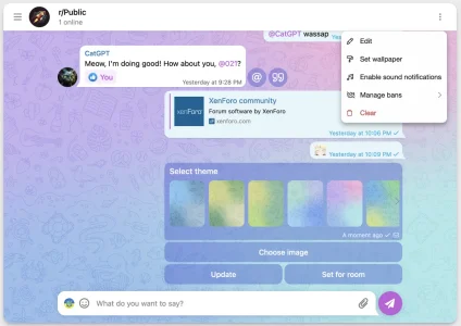 Chat.png