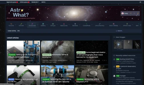 Screen Shot 2023-06-18 at 3.30.21 AM.webp