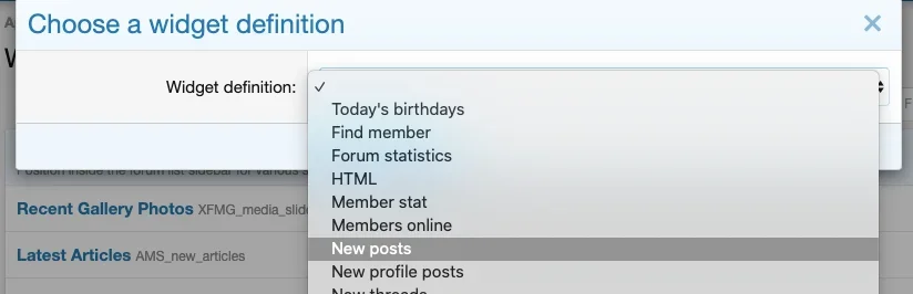 Screen Shot 2023-06-18 at 3.37.59 AM.png