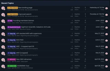 Screen Shot 2023-06-18 at 3.39.58 AM.png