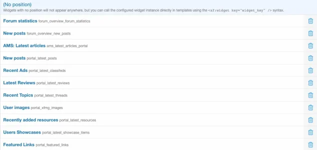 Screen Shot 2023-06-18 at 3.44.34 AM.webp