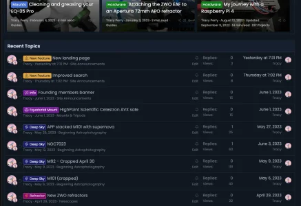 Screen Shot 2023-06-18 at 4.15.28 AM.png