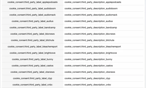 Screen Shot 2023-06-18 at 12.38.52 PM.webp