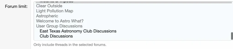 Screen Shot 2023-06-18 at 4.41.28 PM.png