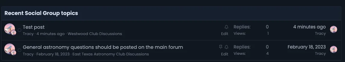 Screen Shot 2023-06-18 at 5.13.42 PM.png