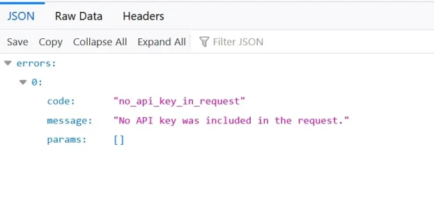 addon_json_screenshot.jpg