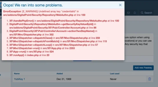 Screenshot 2023-06-19 at 15.20.14.webp