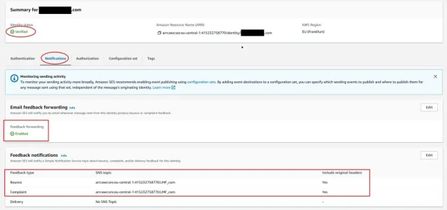 addon_SES_settings_notifications.webp