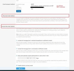 addon_XF_ACP_email_settings_bounces.webp