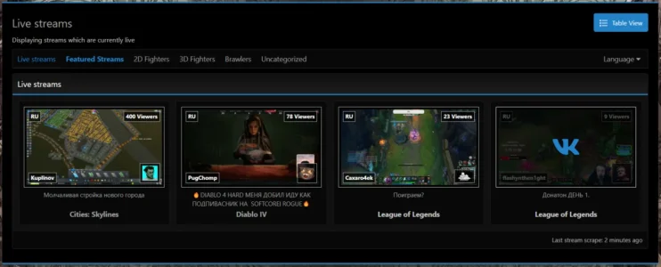 Live-streams-DEV-TEST.webp
