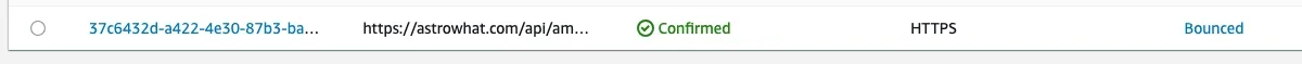 Screen Shot 2023-06-19 at 4.20.48 PM.png
