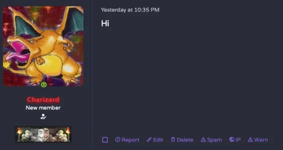 Screen Shot 2023-06-19 at 4.58.52 PM.webp