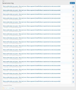 Server-error-log-Admin-control-panel.webp