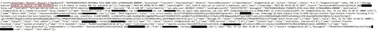 XF_bounce_log_attempts_of_yesterday1.jpg