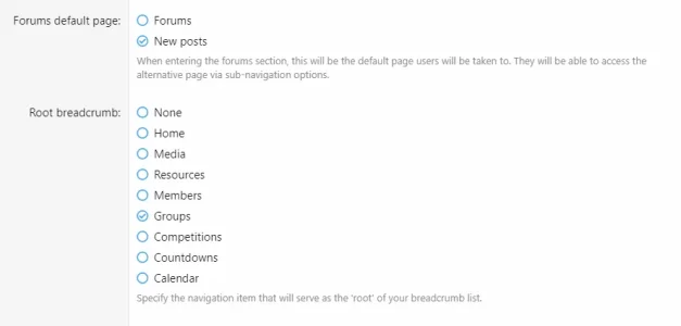 Screenshot 2023-06-20 215341.webp