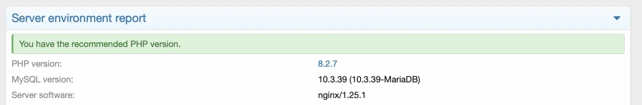 Screenshot 2023-06-20 at 19.00.06.webp