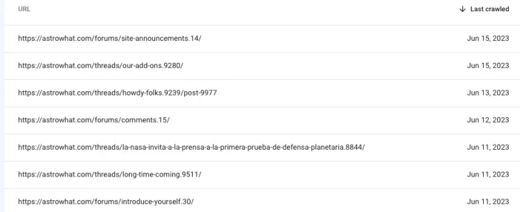 Screen Shot 2023-06-20 at 10.41.45 PM.webp