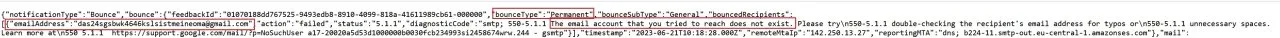bounce_log_falsche_gmail_adresse.webp