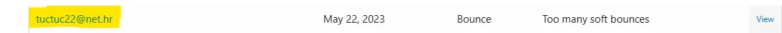 1687344041865.webp