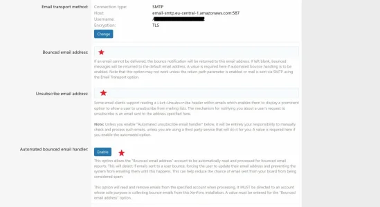 automated_bouncehandler_XF_ACP.webp