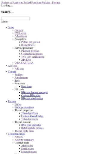 Unformatted Xenforo.webp