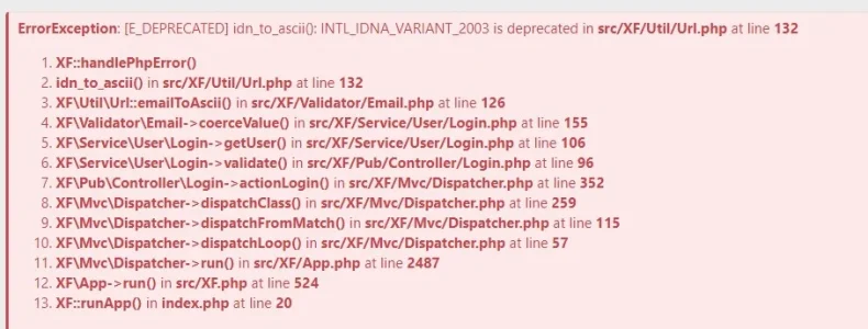 Screenshot 2023-06-21 194344.webp