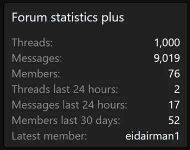 1000 threads 22.06.2023.webp