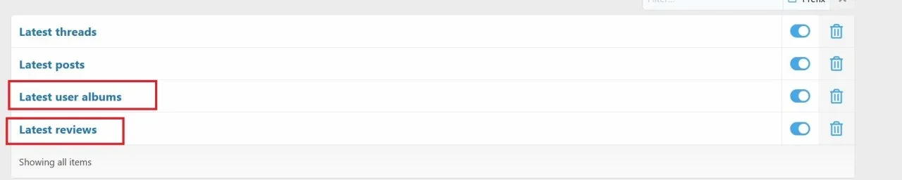 Activity_summery_settings_additional_sections.jpg