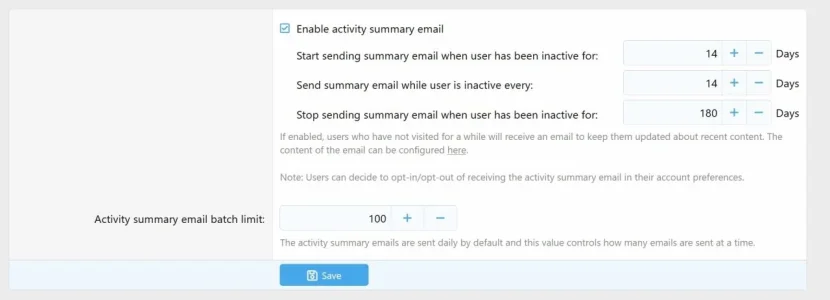 Activity_summery_settings_asNL.webp