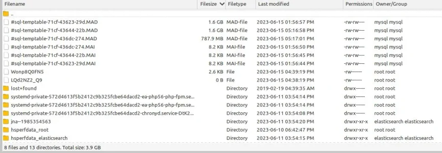 files.jpg