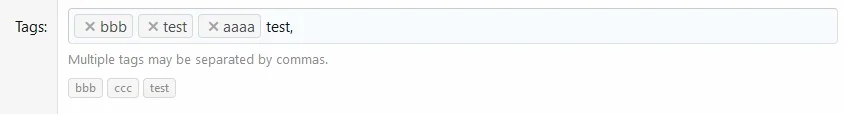 token_input.webp