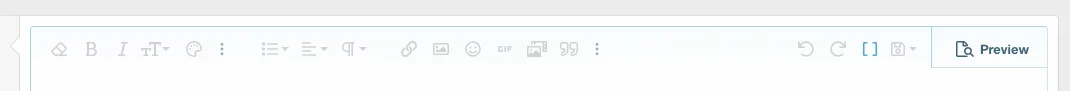 Screen Shot 2023-06-22 at 7.37.11 PM.webp