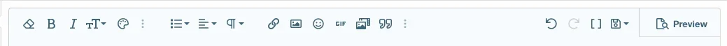 Screen Shot 2023-06-22 at 7.38.04 PM.webp