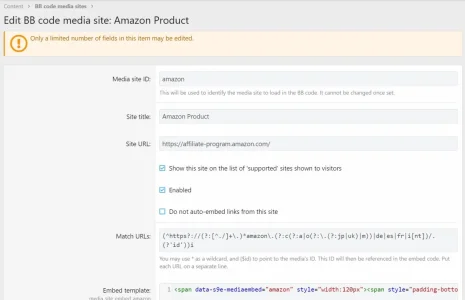 s9-amzn-settings.webp