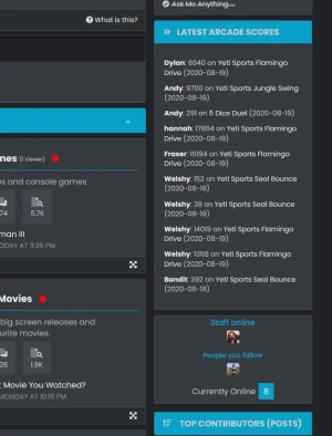 ForumWidget.webp