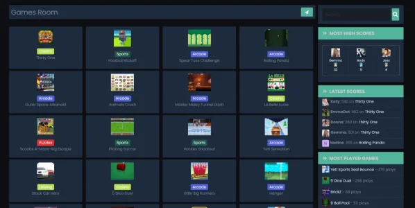 ic_arcade.webp
