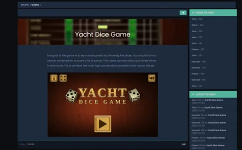 Screenshot_2020-12-04 Yacht Dice Game – Games Room.webp