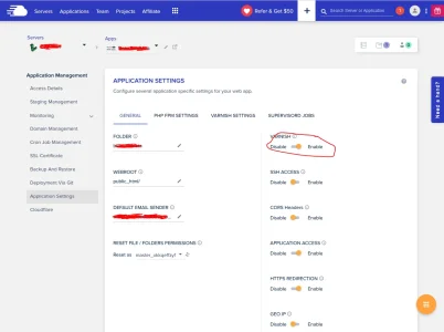 Cloudways.webp