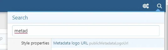 1687629090917.webp
