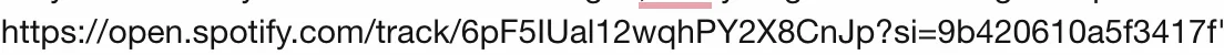 1687733057954.webp