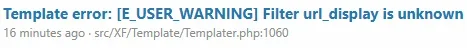 1687747477849.webp