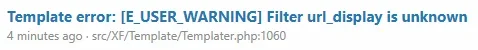 1687749365525.webp