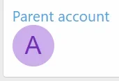 member_view_about_parent_account.webp
