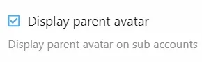 opt_display_parent_avatar.webp
