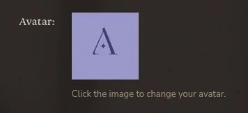 1687889751127.webp