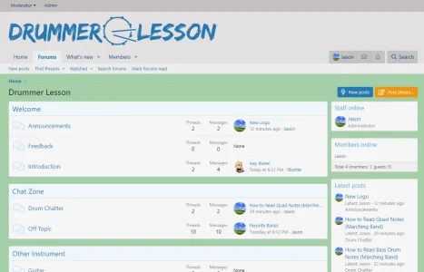 drummer-lesson-with-logo.webp
