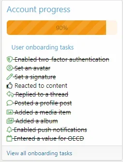 Screenshot 2023-06-29 083534.webp